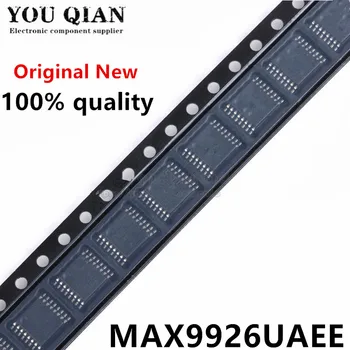 (5-10piece)100% Novo MAX9926 MAX9926UAEE MAX9926UAEE/V sop-16 Chipset