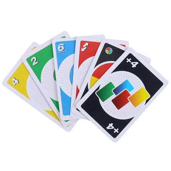 Adultos Cartas De Jogar Um Jogo De Tabuleiro Jogos De Cartas Cartas De Poker 108 Cartões De Quebra-Cabeça De Inteligência Família De Jogos De Entretenimento Divertido Jogo De Tabuleiro